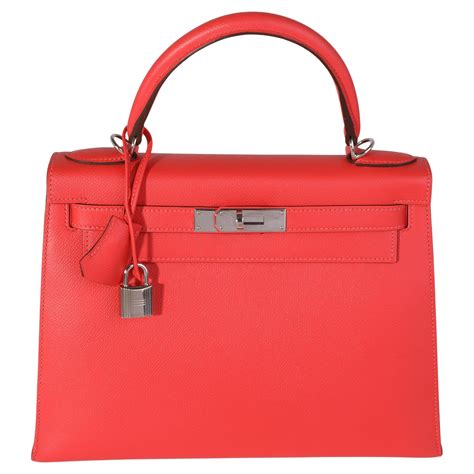 hermes kelly rose jaipur|Hermes kelly for sale.